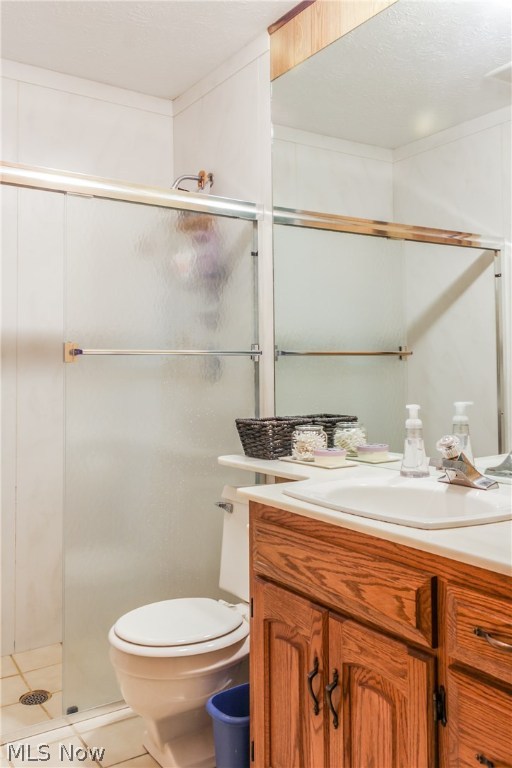 Ledgewood - Residential