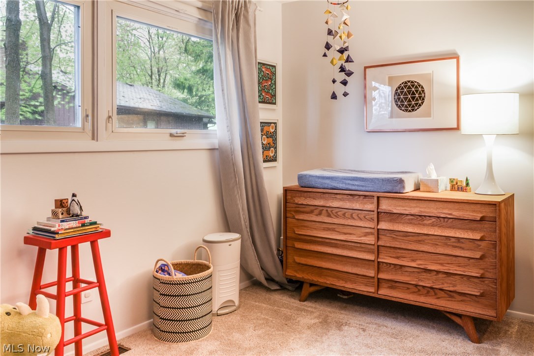 Ledgewood - Residential