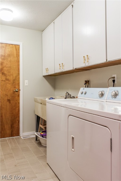 Ledgewood - Residential