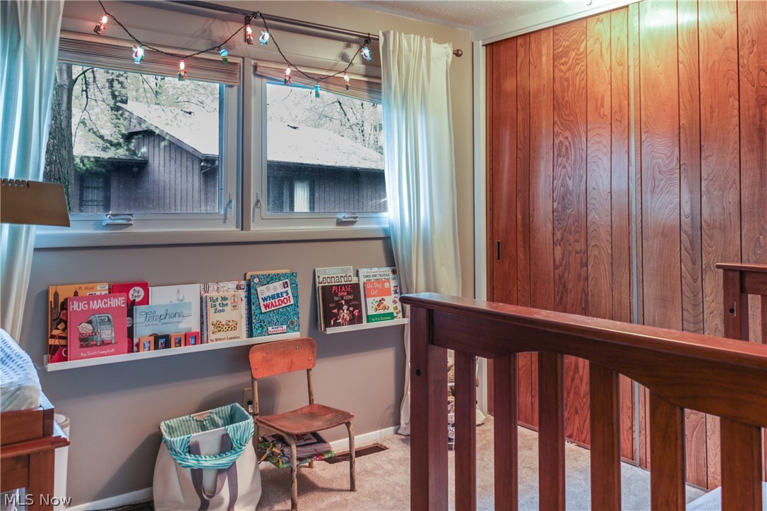 Ledgewood - Residential