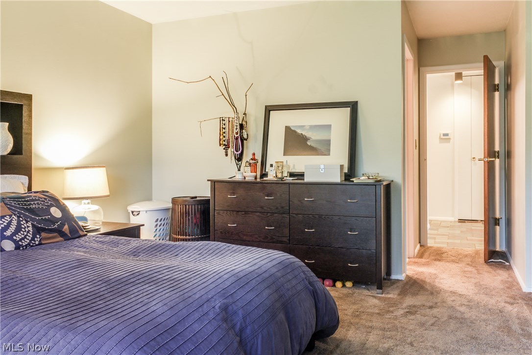 Ledgewood - Residential