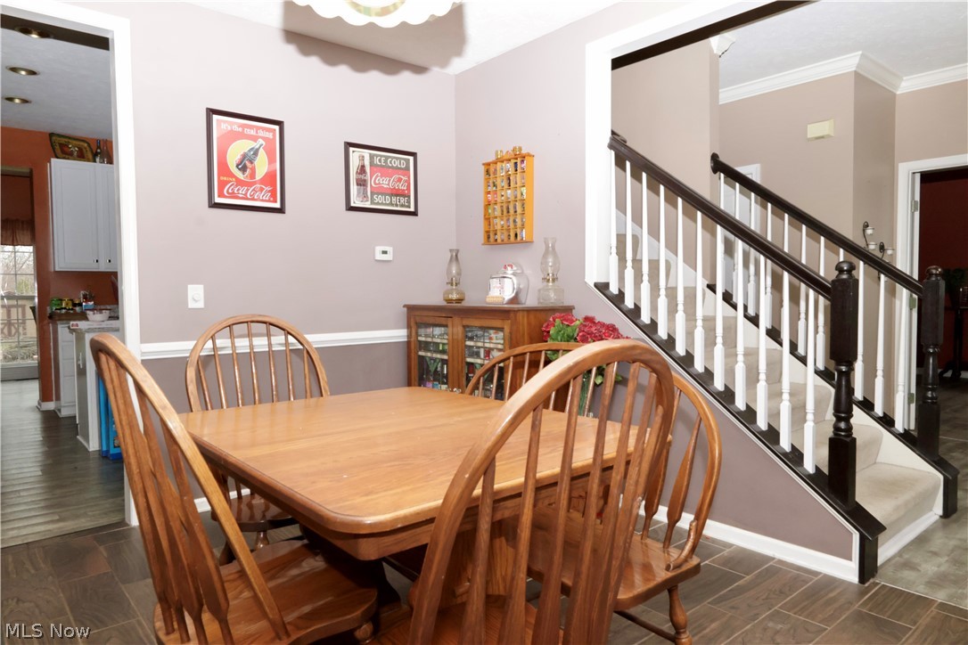 Settlers Village Sub #1 - Residential