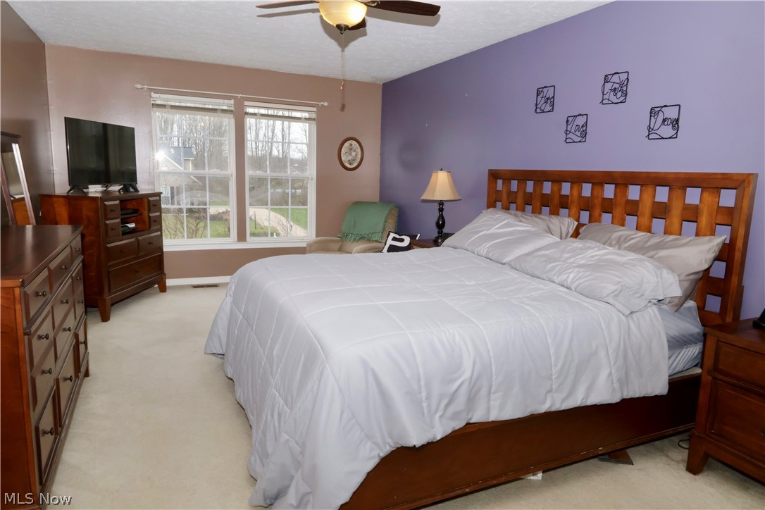 Settlers Village Sub #1 - Residential