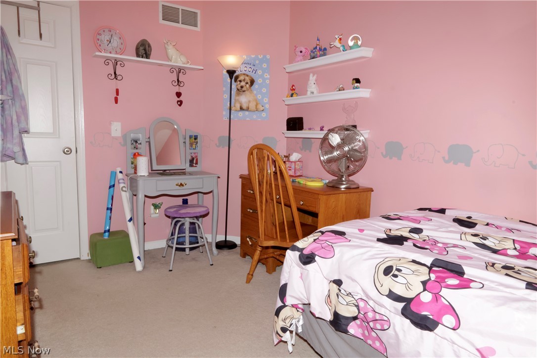 Settlers Village Sub #1 - Residential