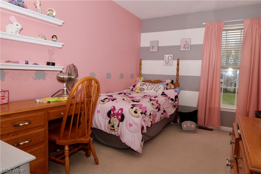 Settlers Village Sub #1 - Residential