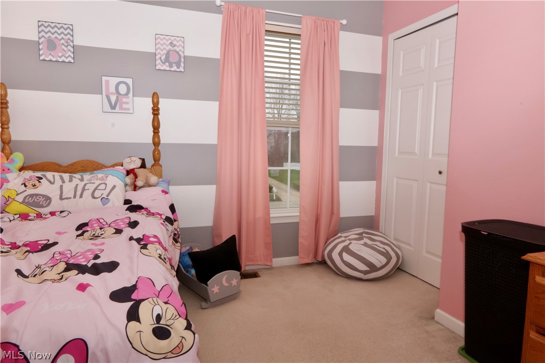 Settlers Village Sub #1 - Residential