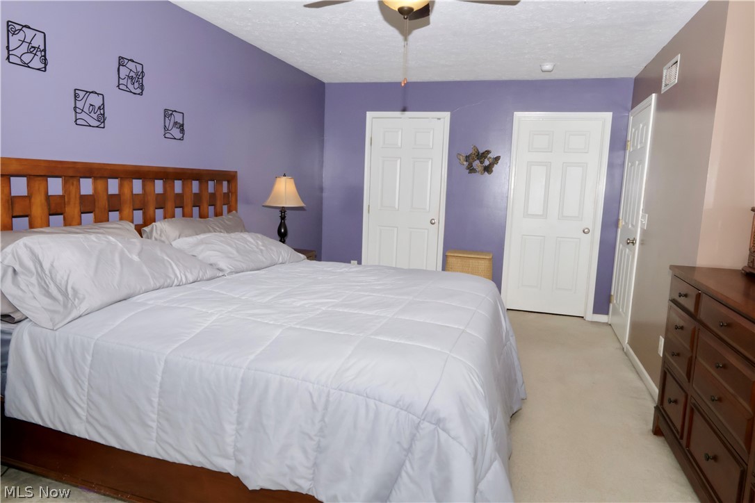 Settlers Village Sub #1 - Residential