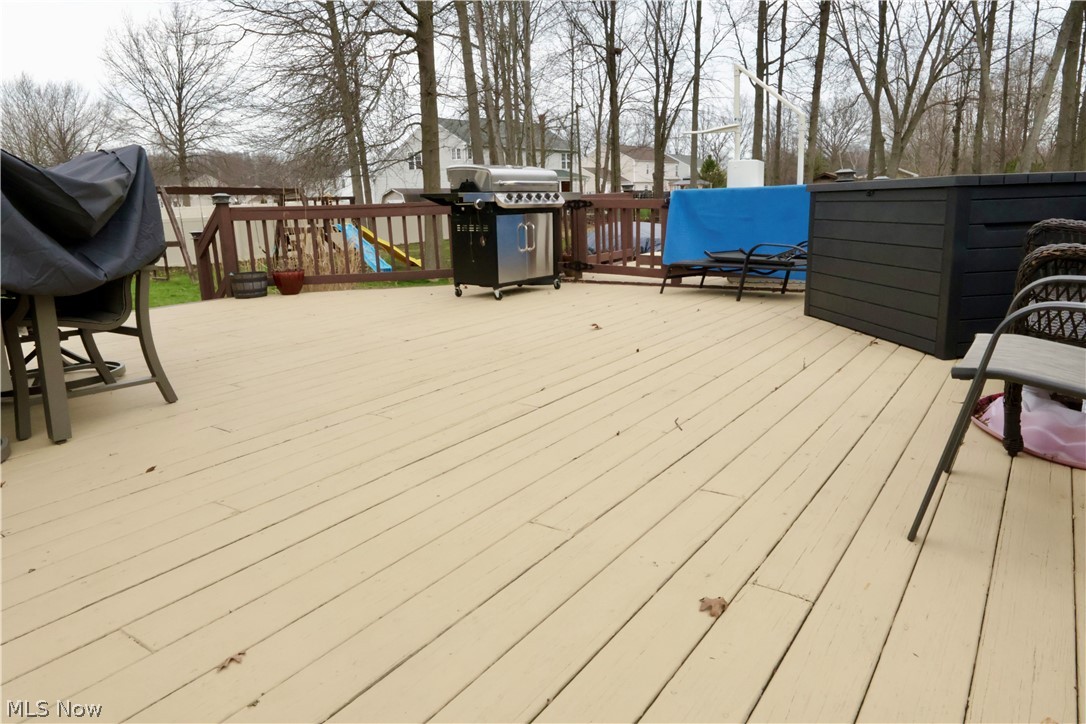 Settlers Village Sub #1 - Residential