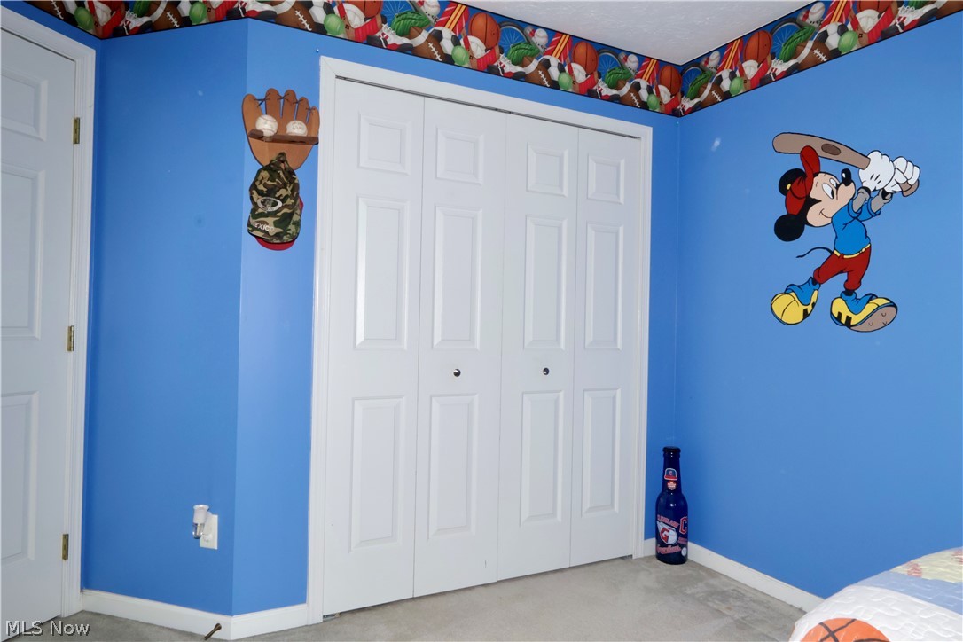 Settlers Village Sub #1 - Residential