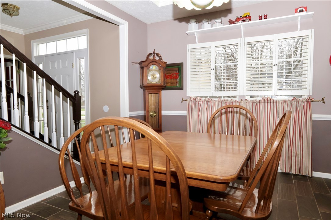 Settlers Village Sub #1 - Residential