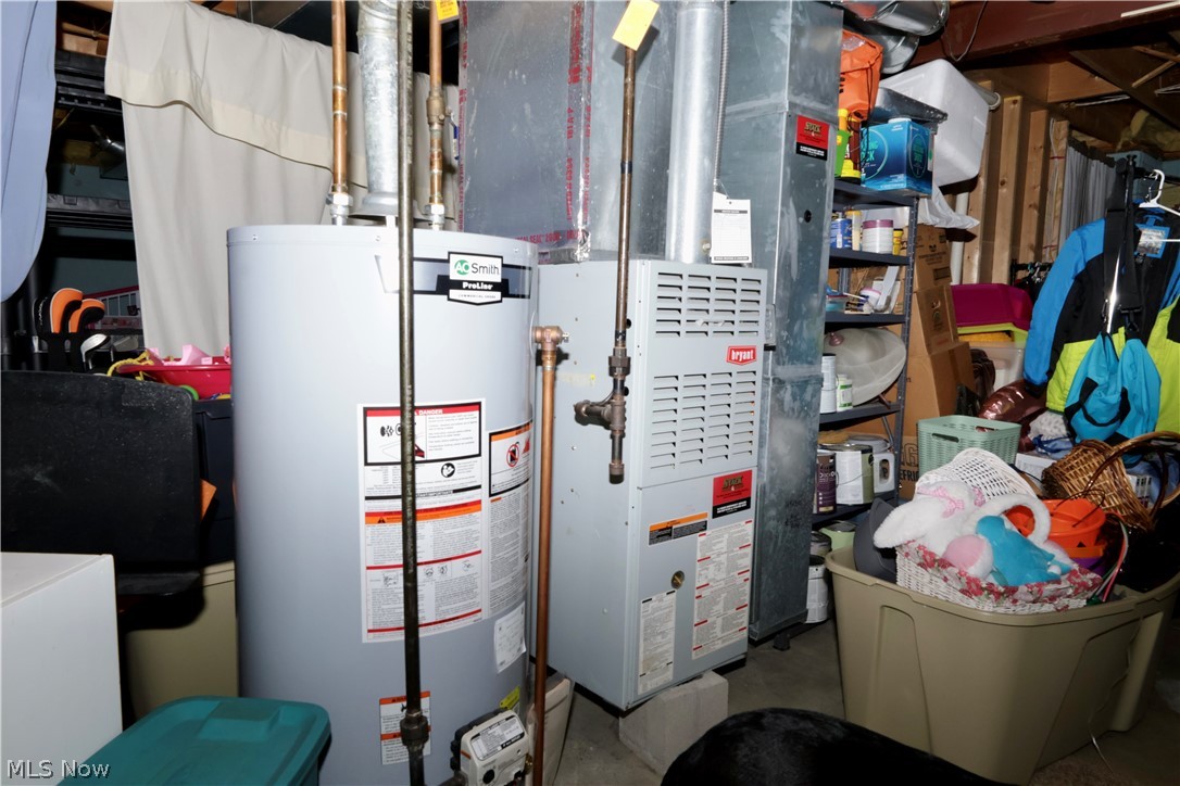 Settlers Village Sub #1 - Residential