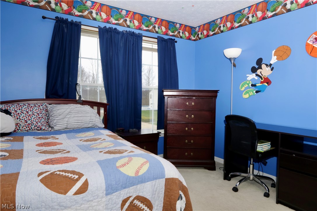 Settlers Village Sub #1 - Residential