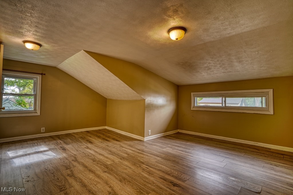 8208 Vista Avenue, Garfield Heights, Ohio image 22
