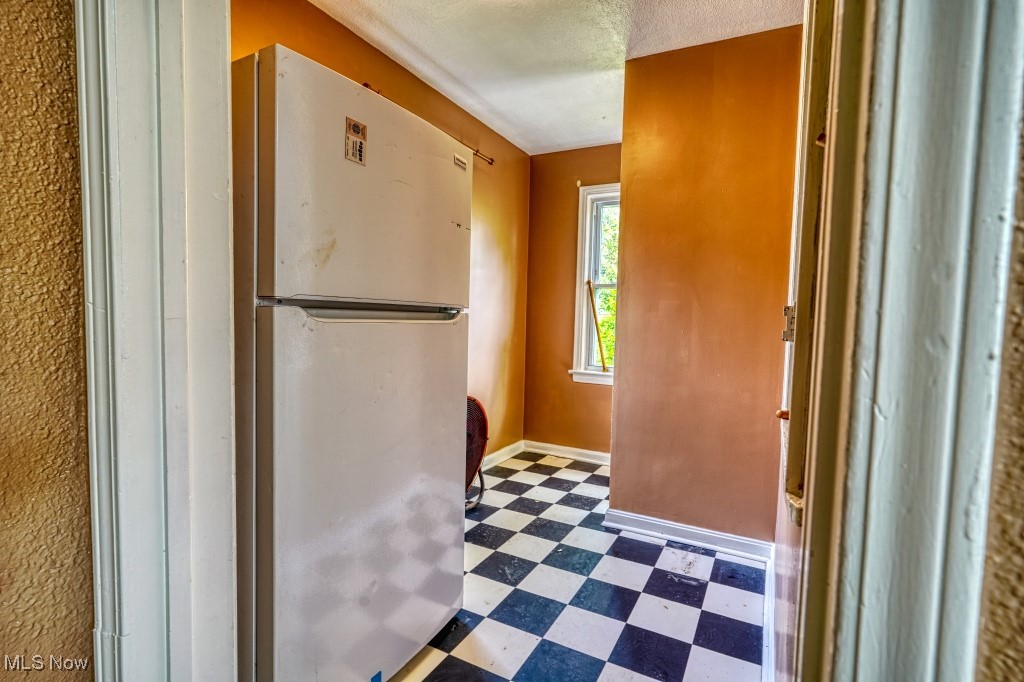 8208 Vista Avenue, Garfield Heights, Ohio image 14