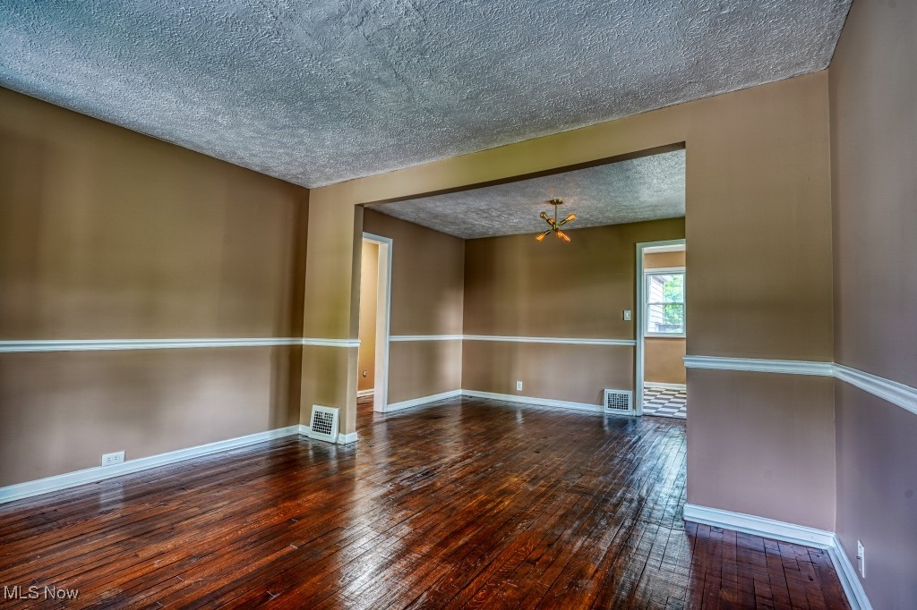 8208 Vista Avenue, Garfield Heights, Ohio image 7