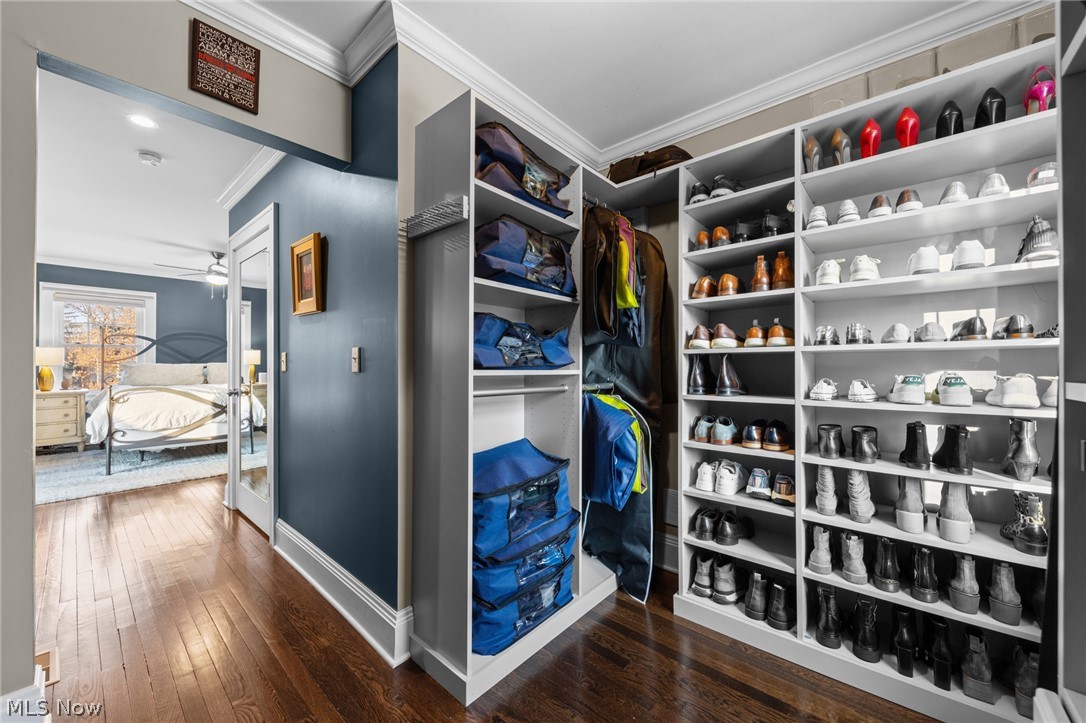 Shaker Heights Land Companys - Residential