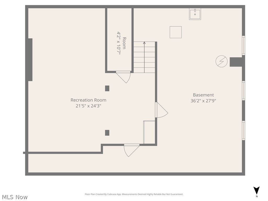 Shaker Heights Land Companys - Residential