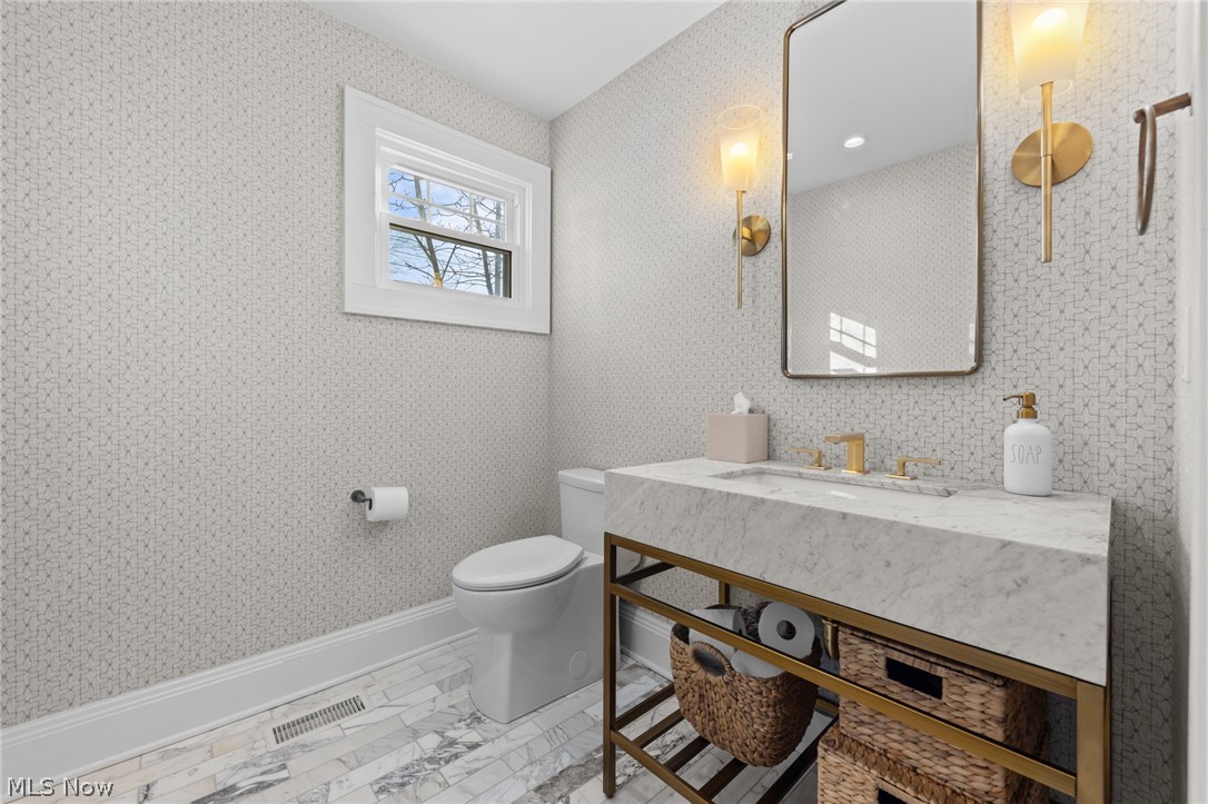 Shaker Heights Land Companys - Residential