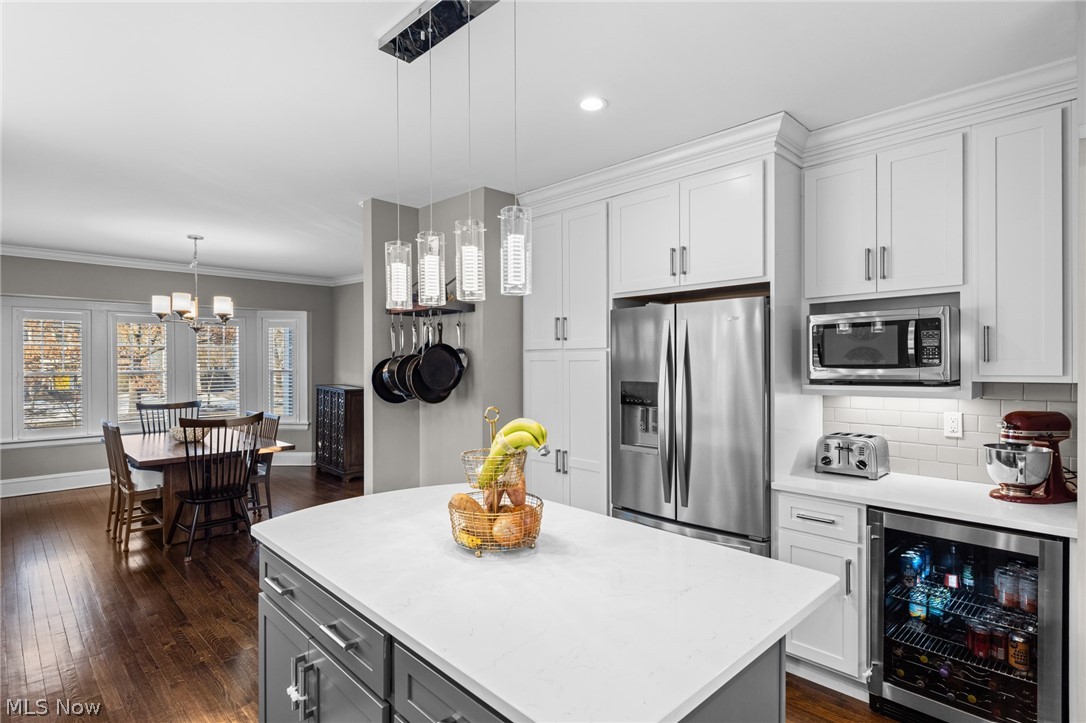 Shaker Heights Land Companys - Residential