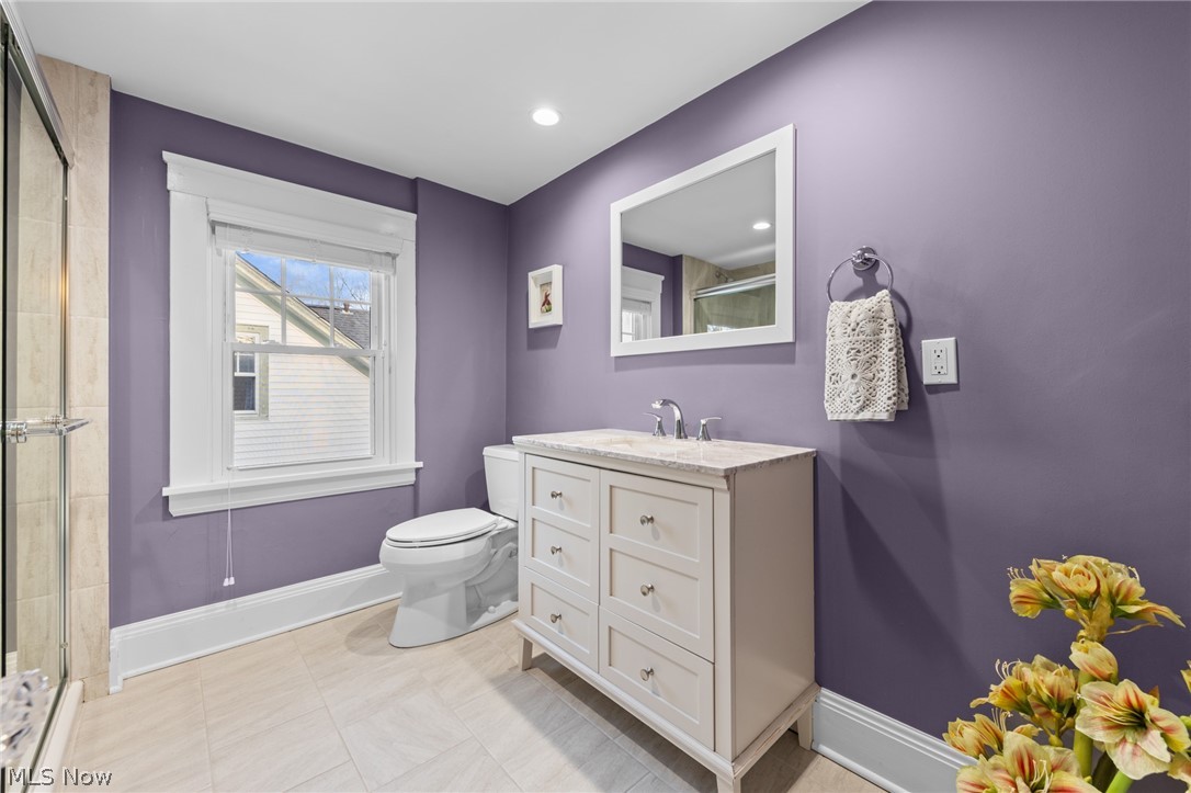 Shaker Heights Land Companys - Residential