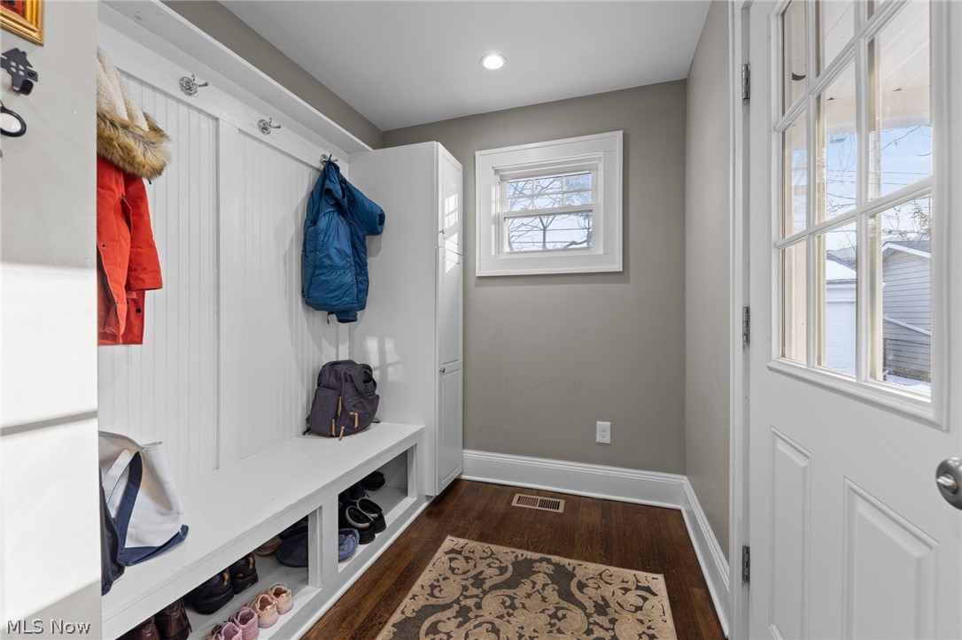 Shaker Heights Land Companys - Residential