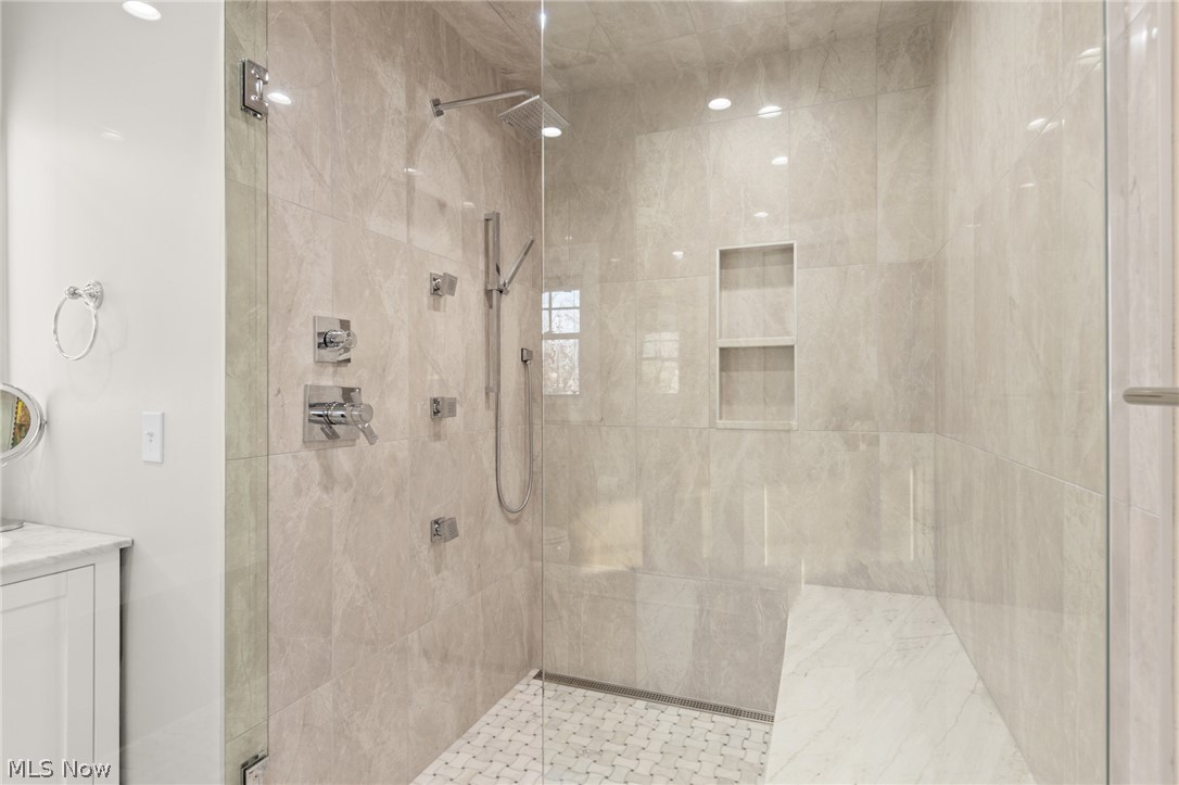 Shaker Heights Land Companys - Residential