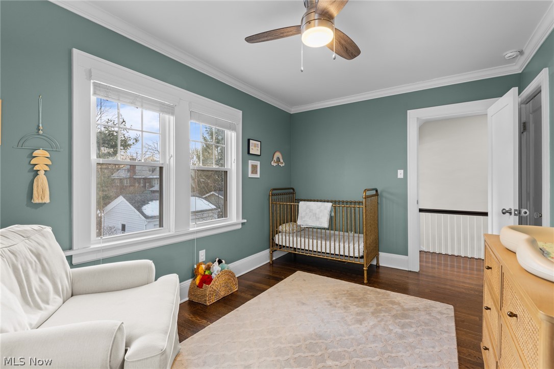 Shaker Heights Land Companys - Residential