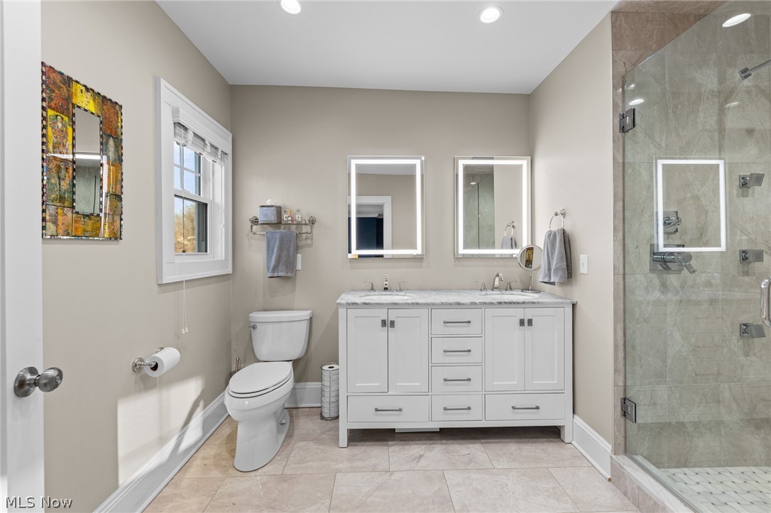 Shaker Heights Land Companys - Residential