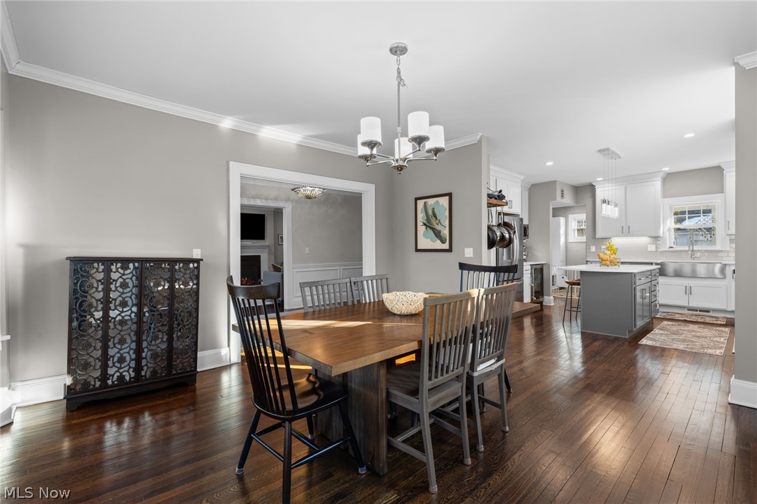 Shaker Heights Land Companys - Residential