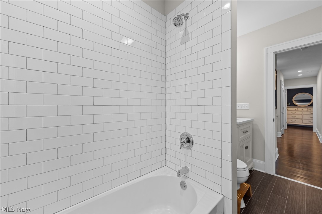 Shaker Heights Land Companys - Residential