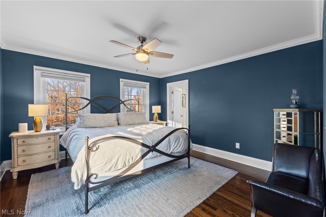 Shaker Heights Land Companys - Residential