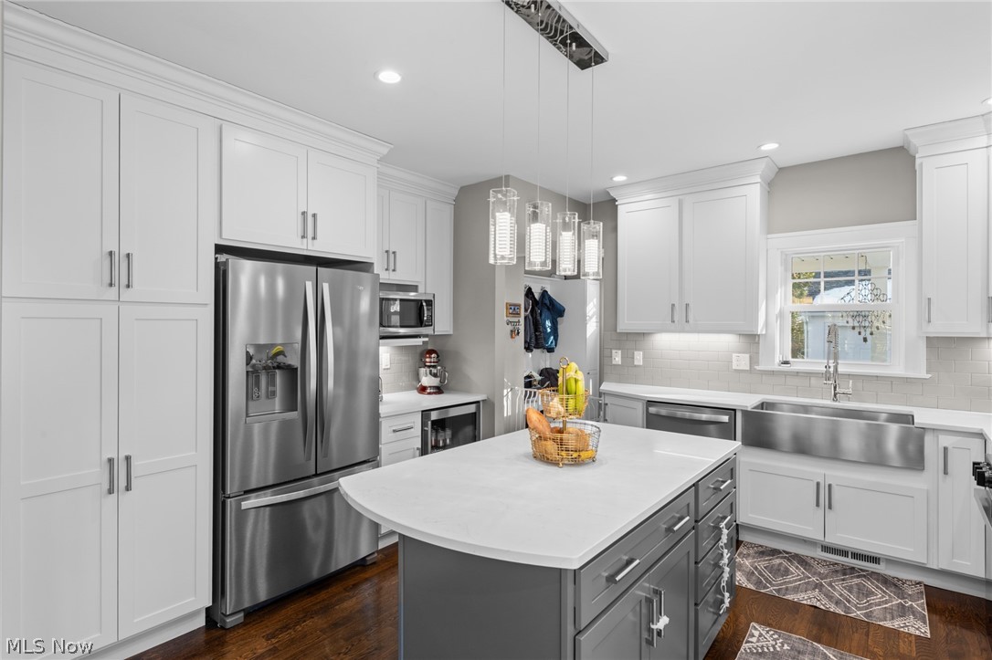 Shaker Heights Land Companys - Residential