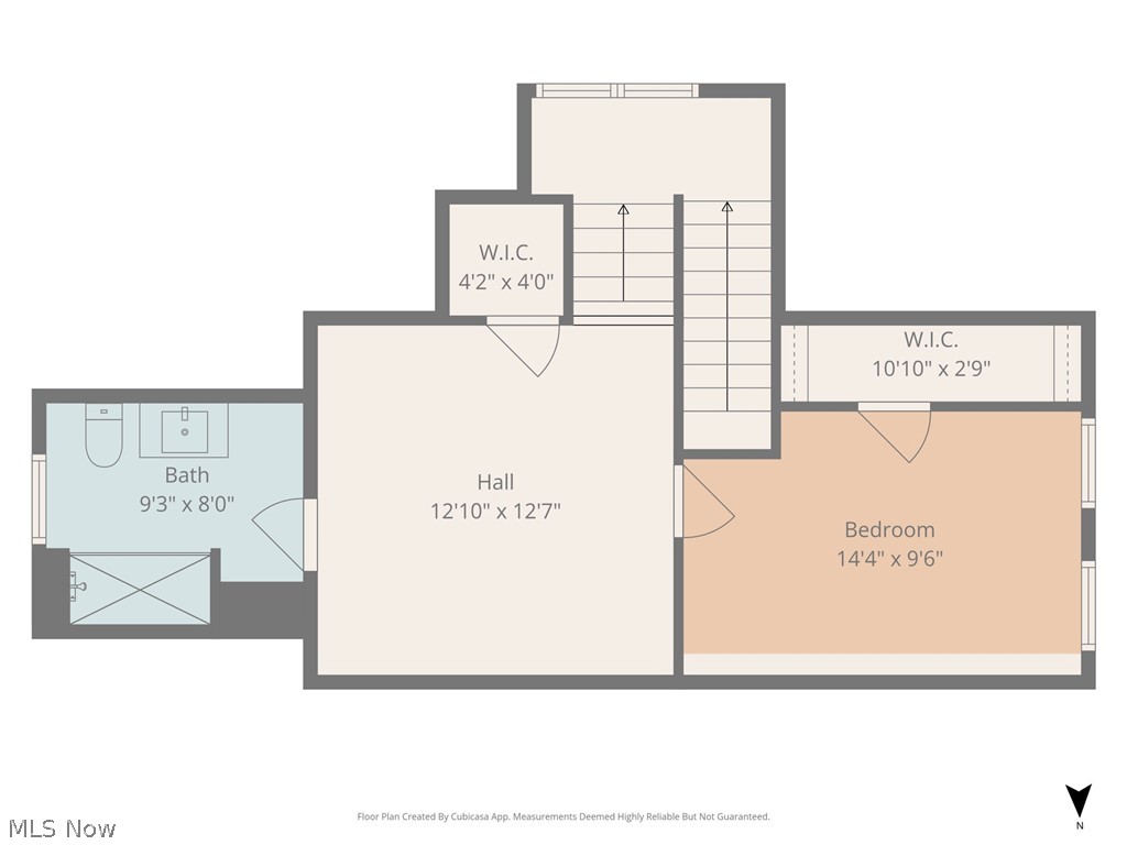Shaker Heights Land Companys - Residential