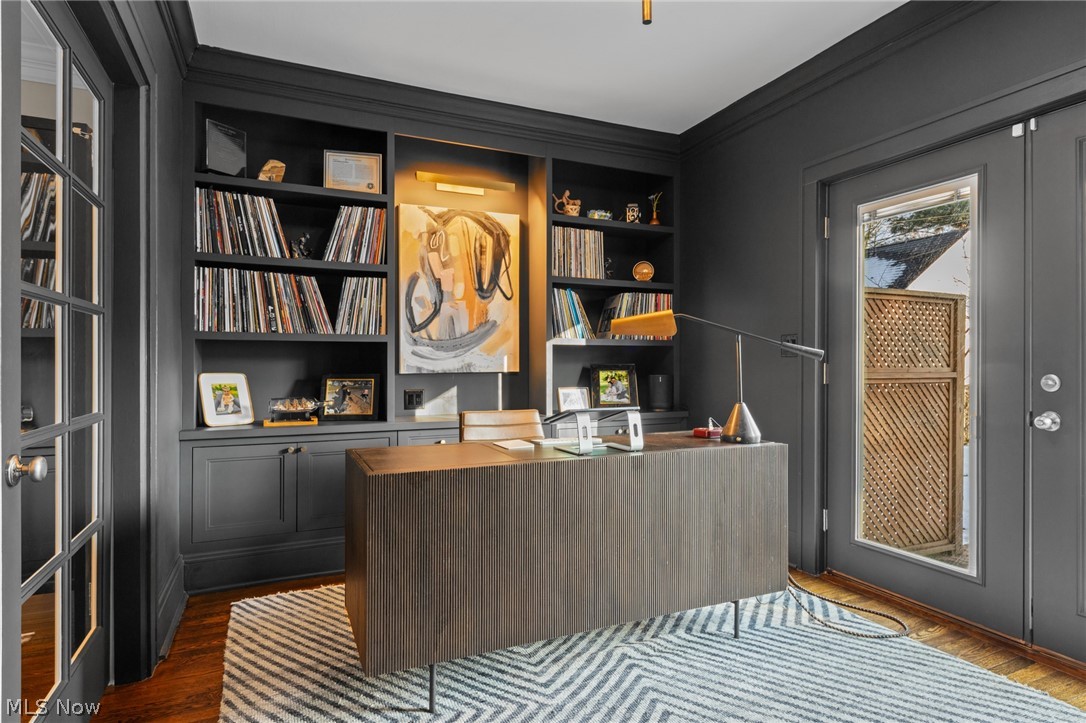 Shaker Heights Land Companys - Residential