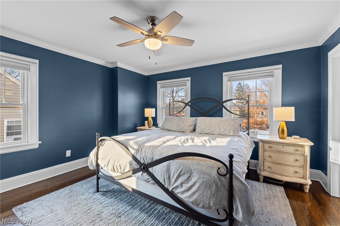 Shaker Heights Land Companys - Residential