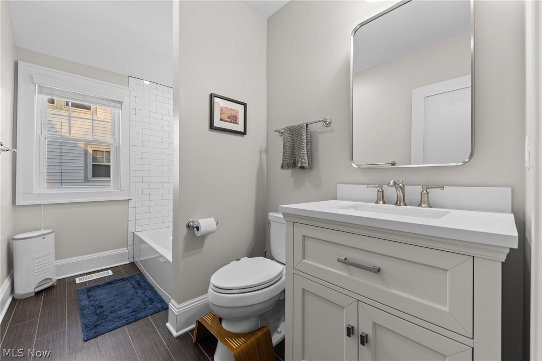 Shaker Heights Land Companys - Residential