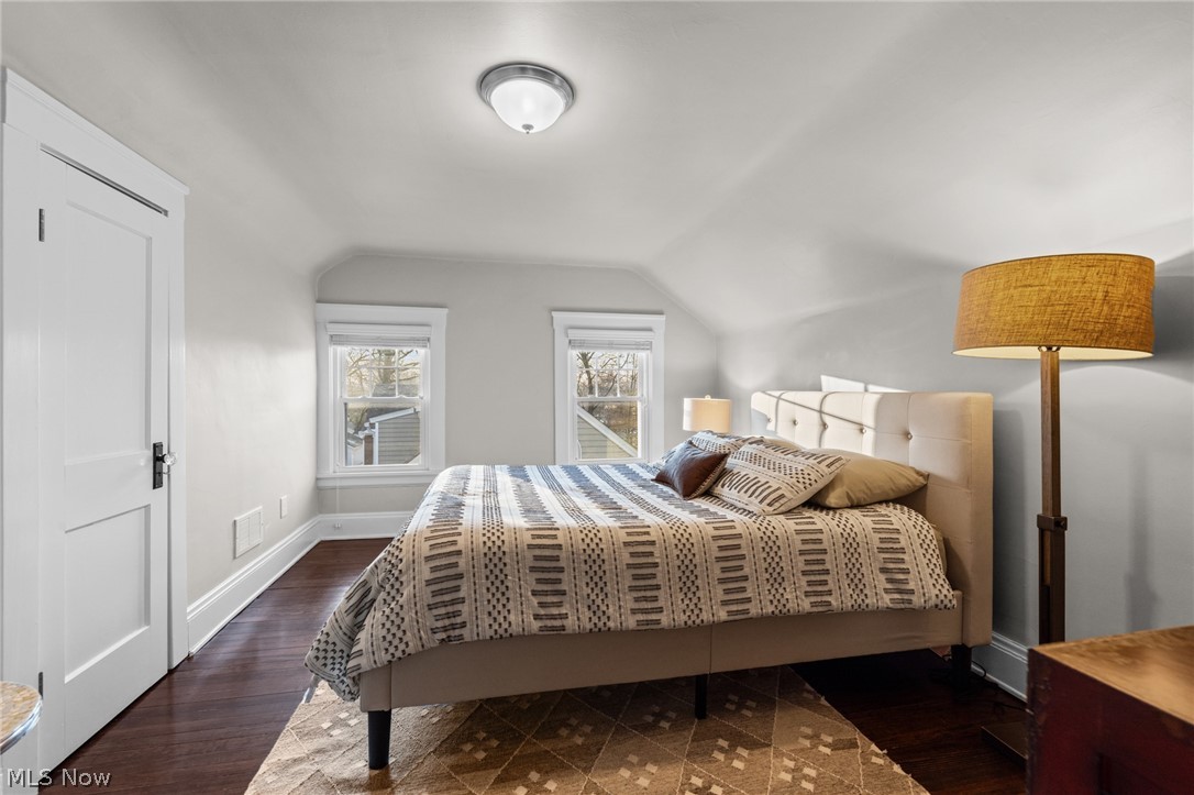 Shaker Heights Land Companys - Residential