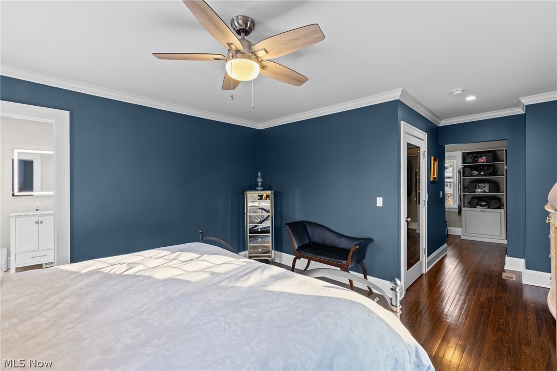 Shaker Heights Land Companys - Residential