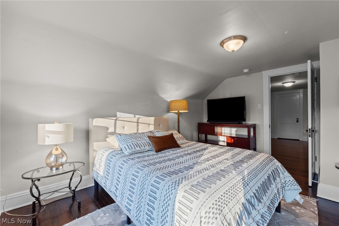 Shaker Heights Land Companys - Residential