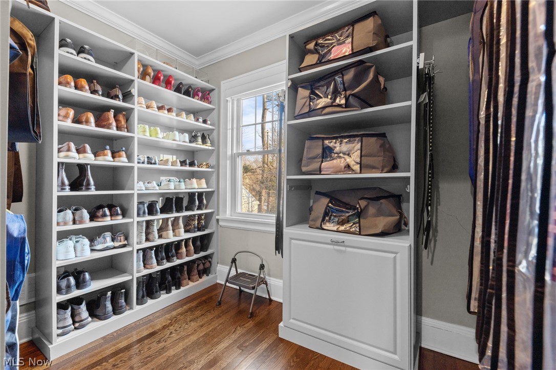 Shaker Heights Land Companys - Residential