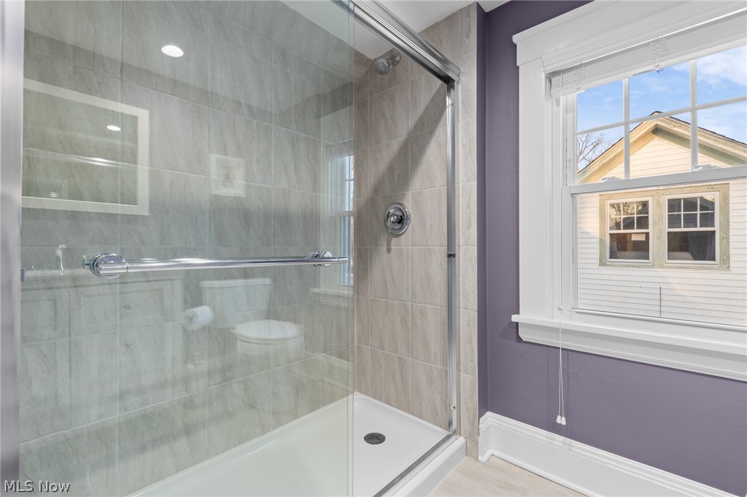 Shaker Heights Land Companys - Residential