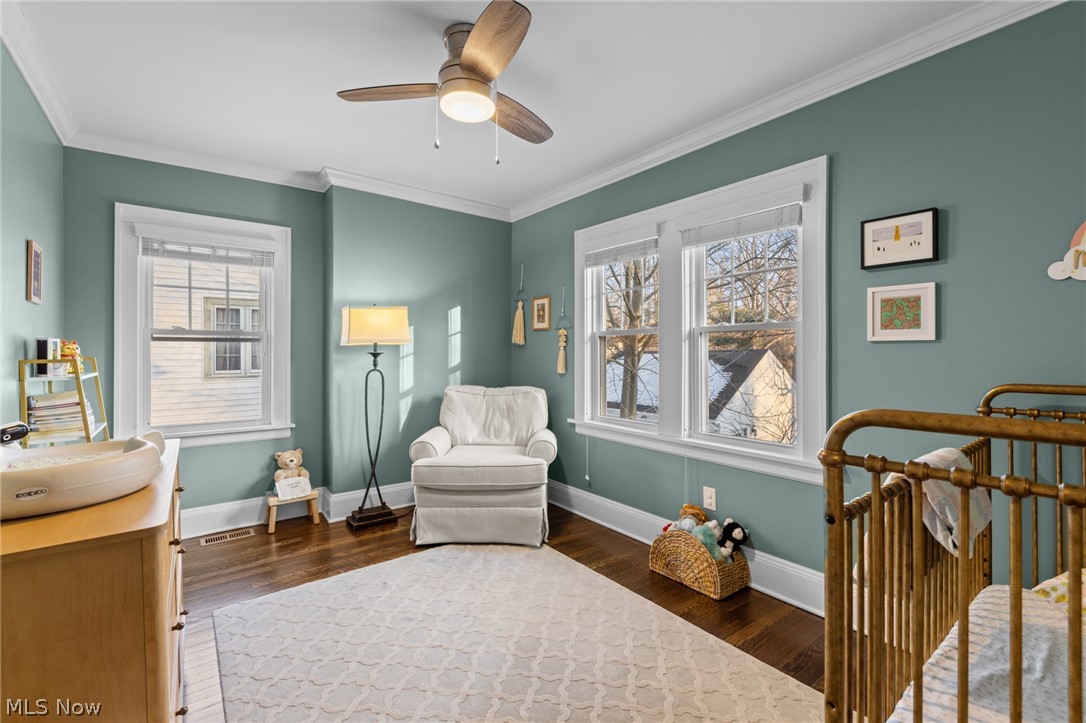 Shaker Heights Land Companys - Residential