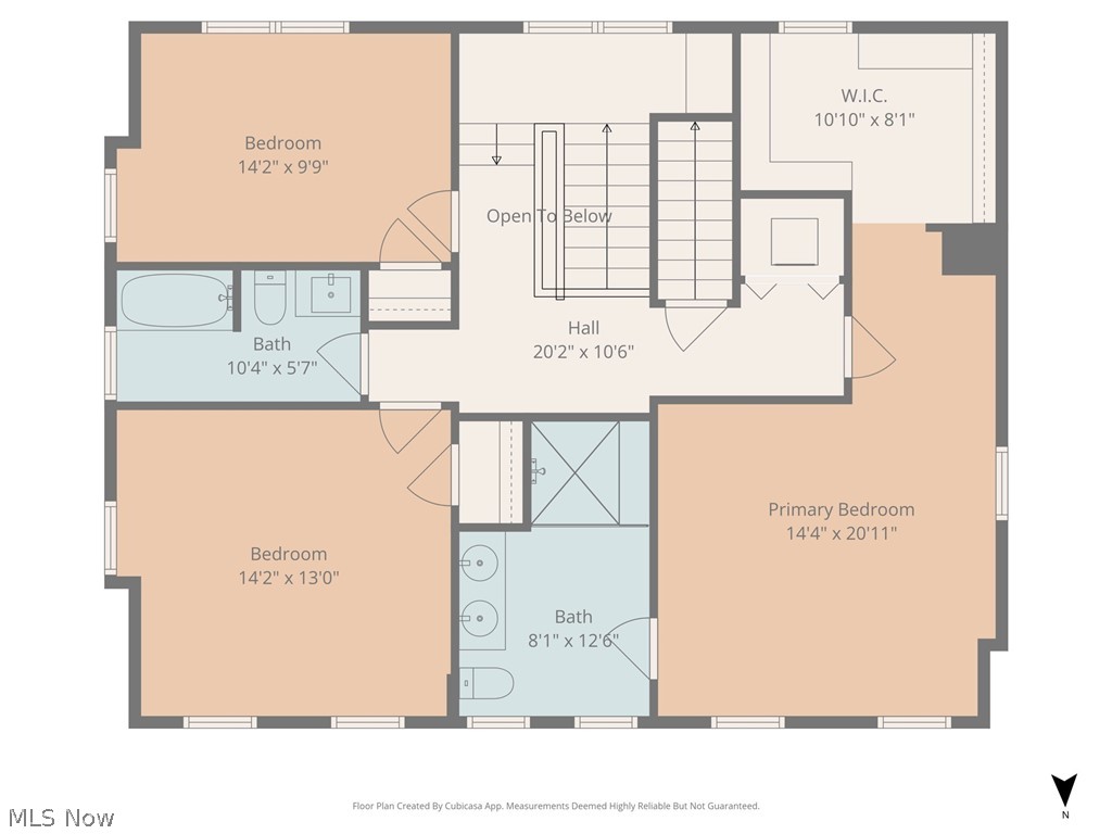 Shaker Heights Land Companys - Residential