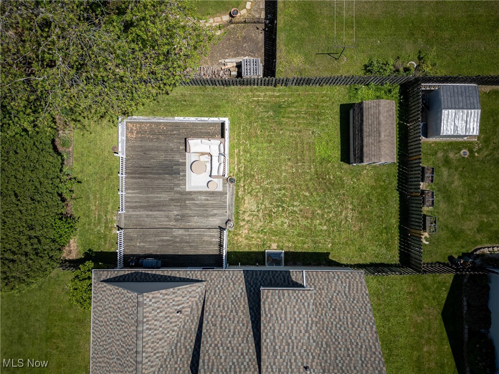 915 Devonshire Avenue, Sheffield Lake, Ohio image 34