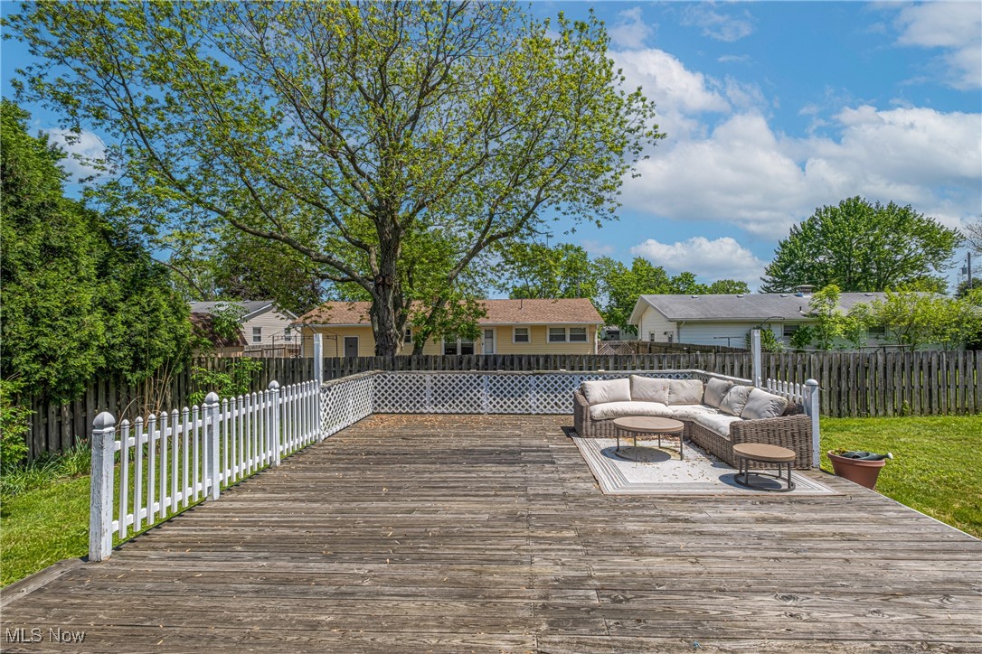 915 Devonshire Avenue, Sheffield Lake, Ohio image 30