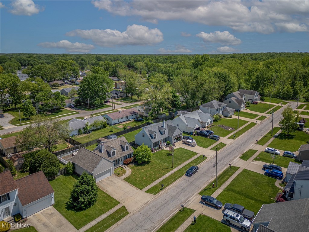 915 Devonshire Avenue, Sheffield Lake, Ohio image 36
