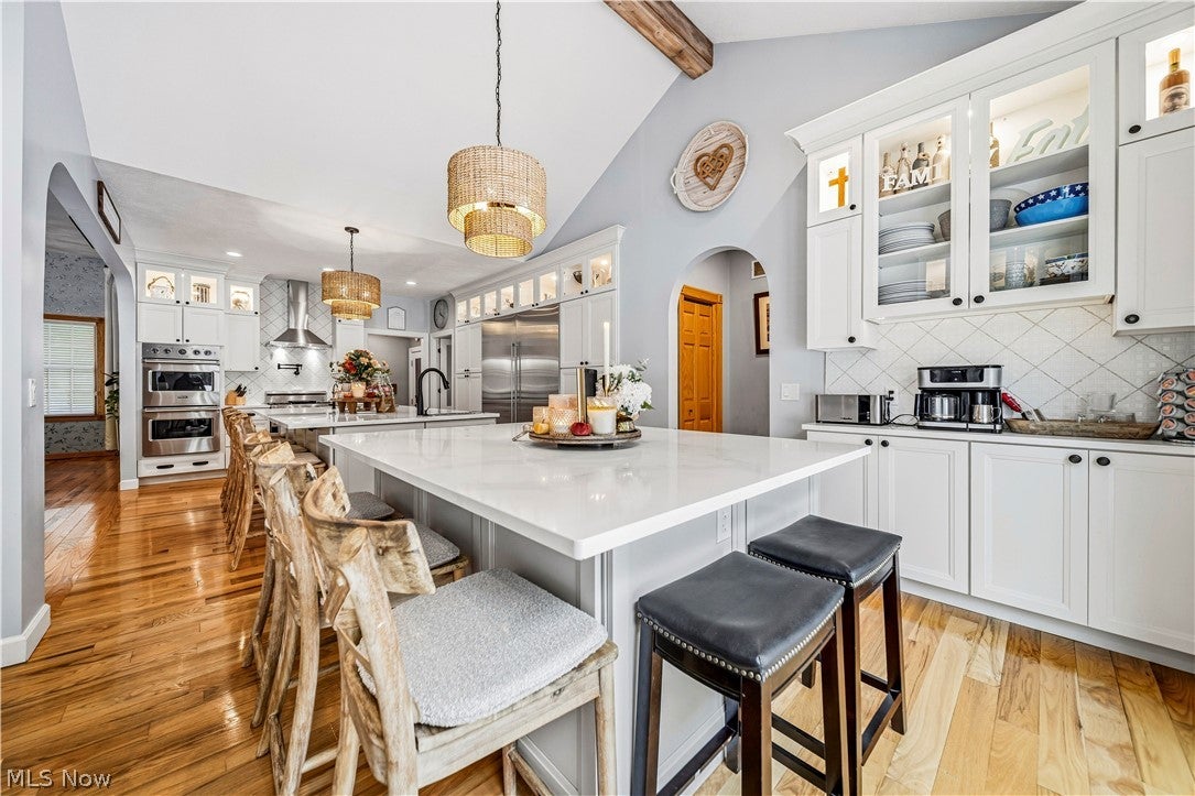 305 W Cedar Street