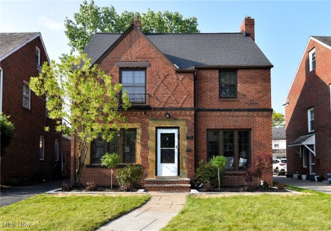 Photo for 3842 Grenville Road