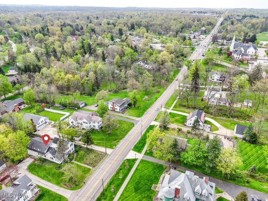 51 S Chillicothe Road, Aurora, Ohio image 6