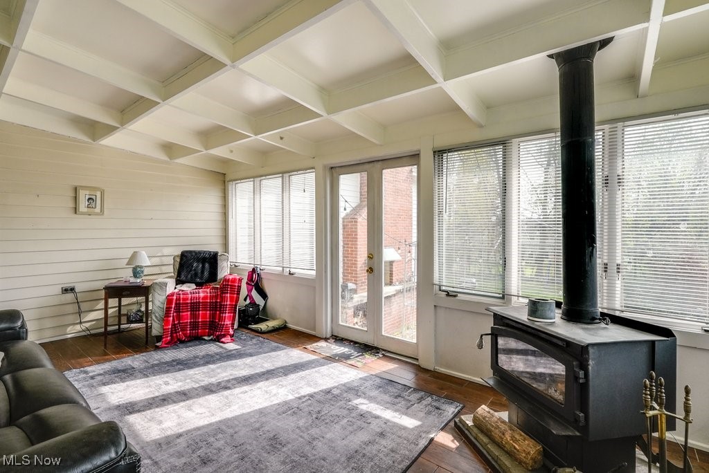 51 S Chillicothe Road, Aurora, Ohio image 32